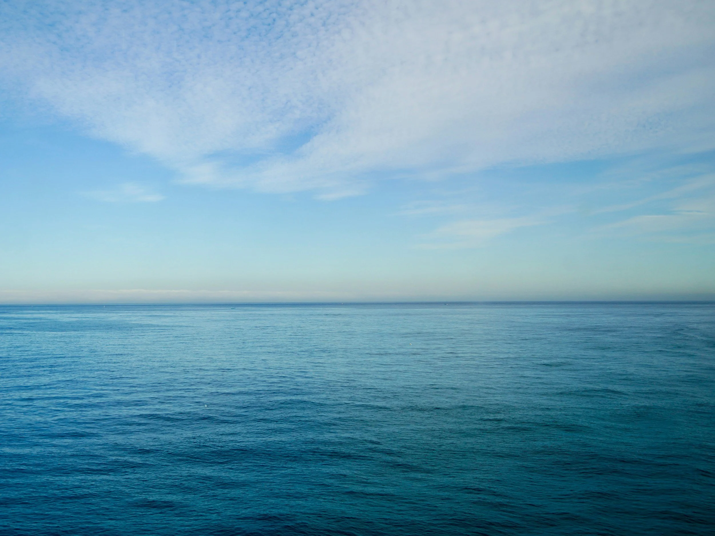 holistic anxiety therapy for mothers