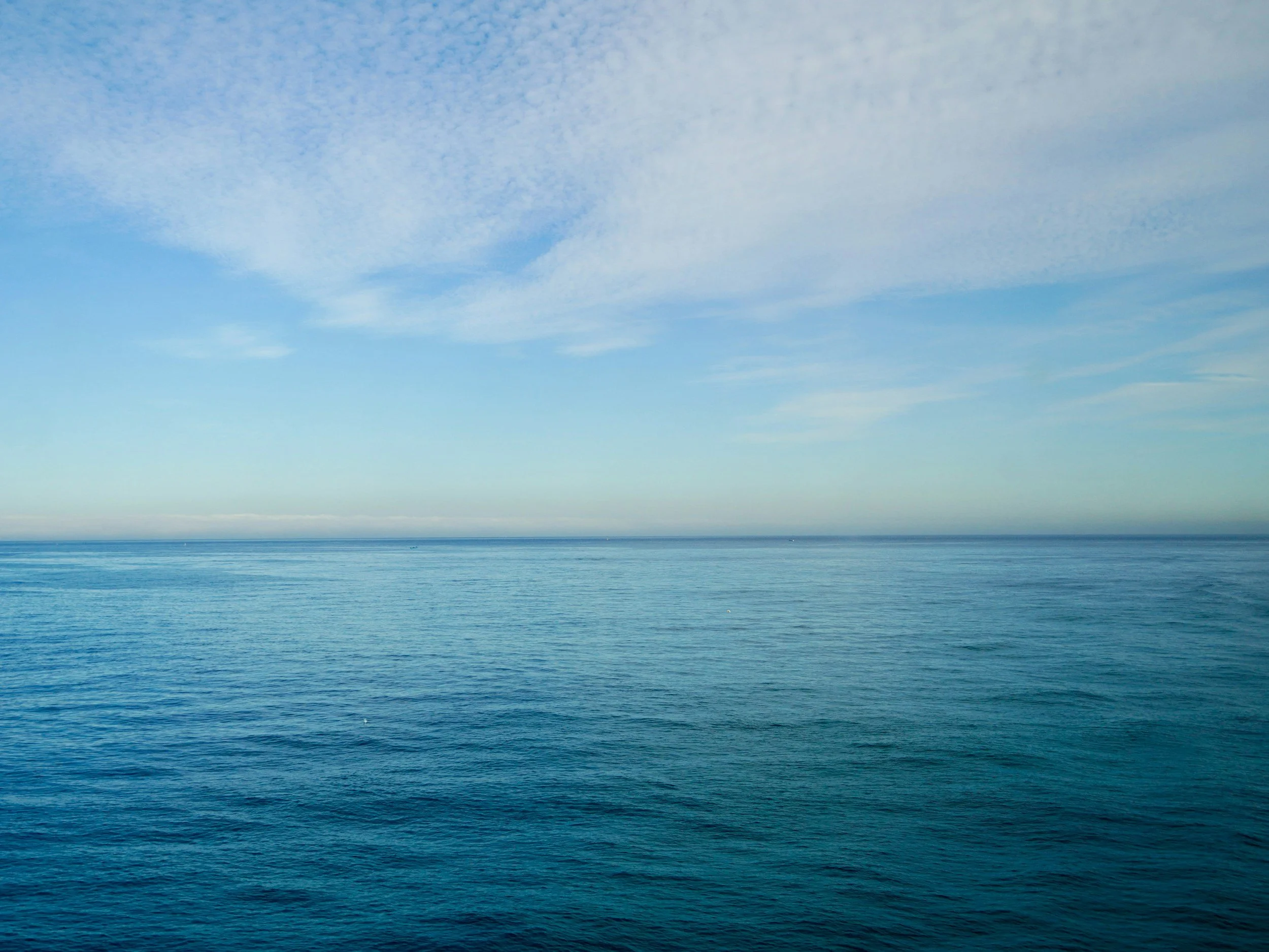 holistic therapy for overwhelmed women