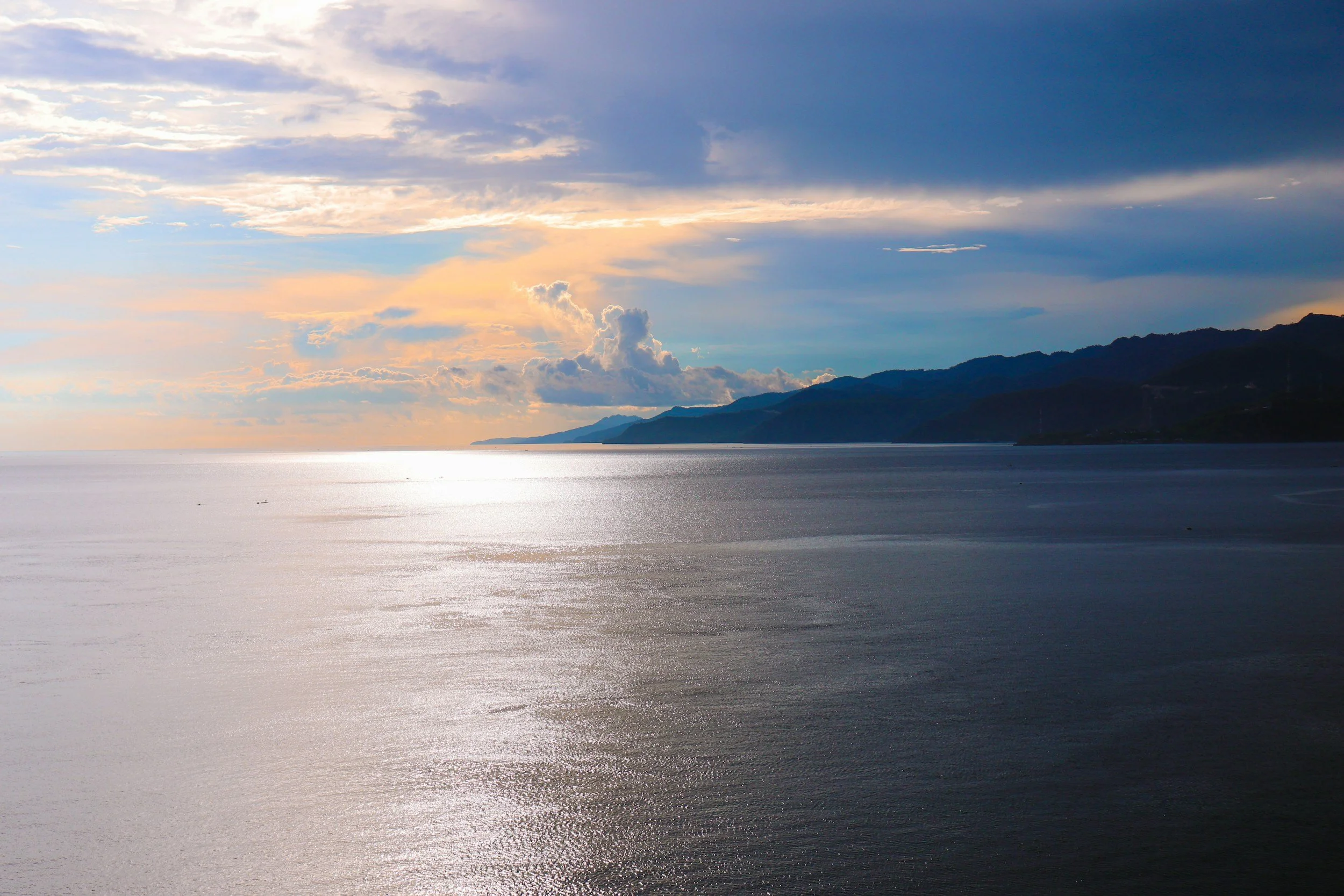 virtual somatic therapy in california