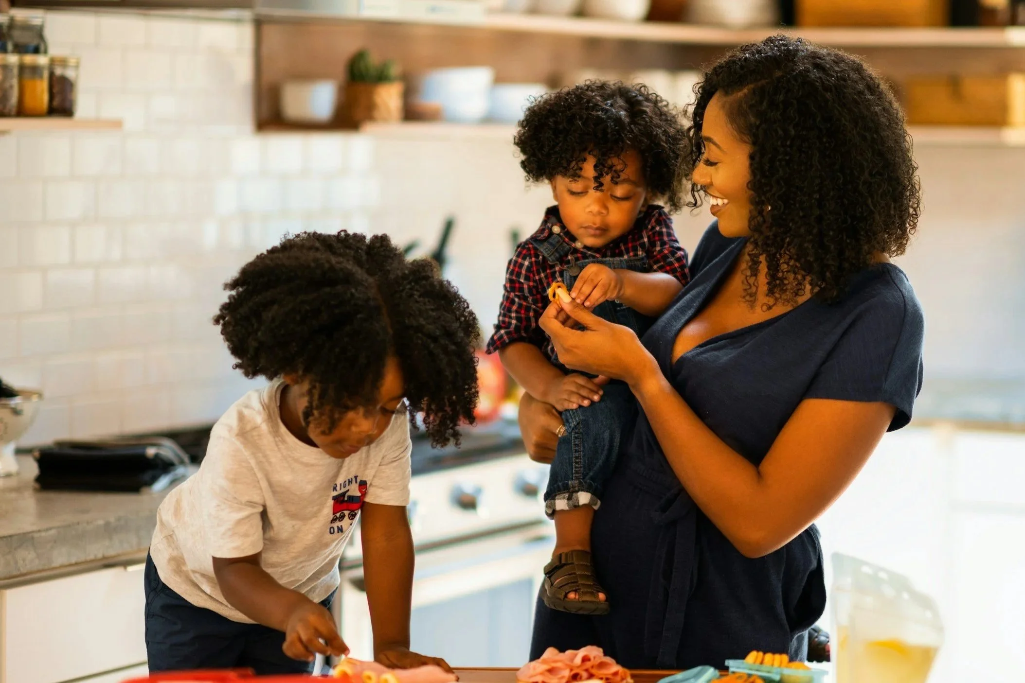 online therapy for stay at home moms california