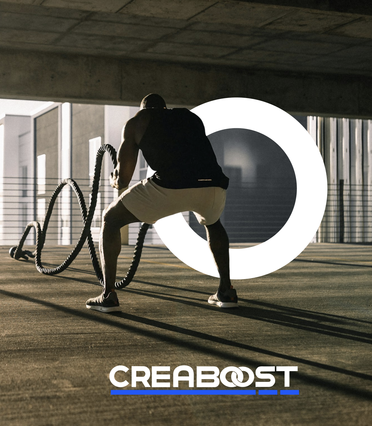 Screenshot 2026-01-05 at 7.53.45 PM.png