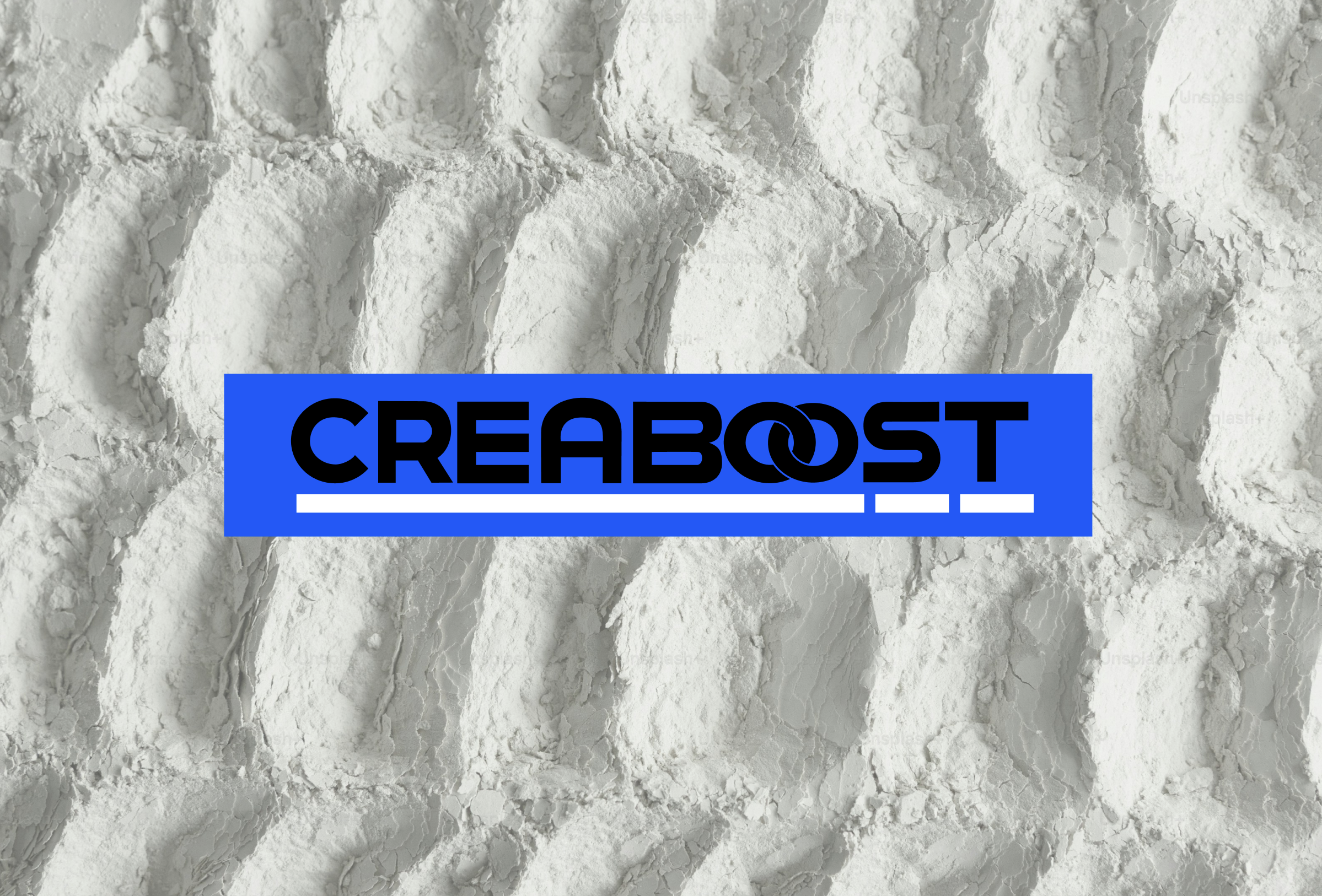 Screenshot 2026-01-05 at 7.53.13 PM.png