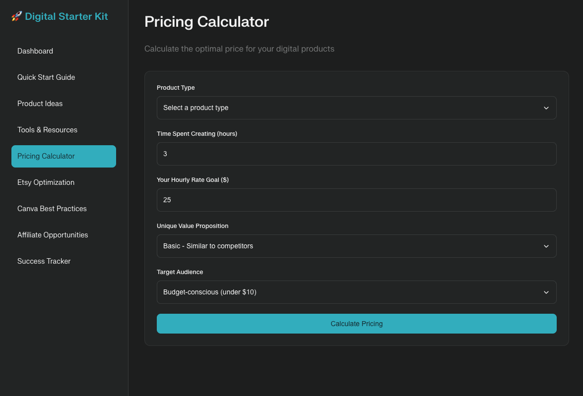 Screenshot 2025-11-19 at 11.03.59.png