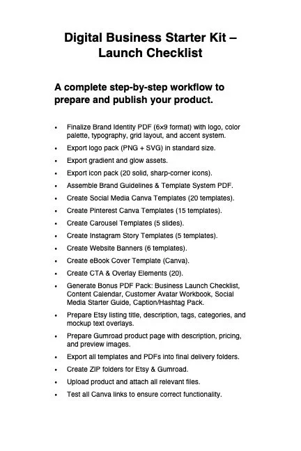 Digital_Business_Starter_Kit_Checklist_6x9.jpg