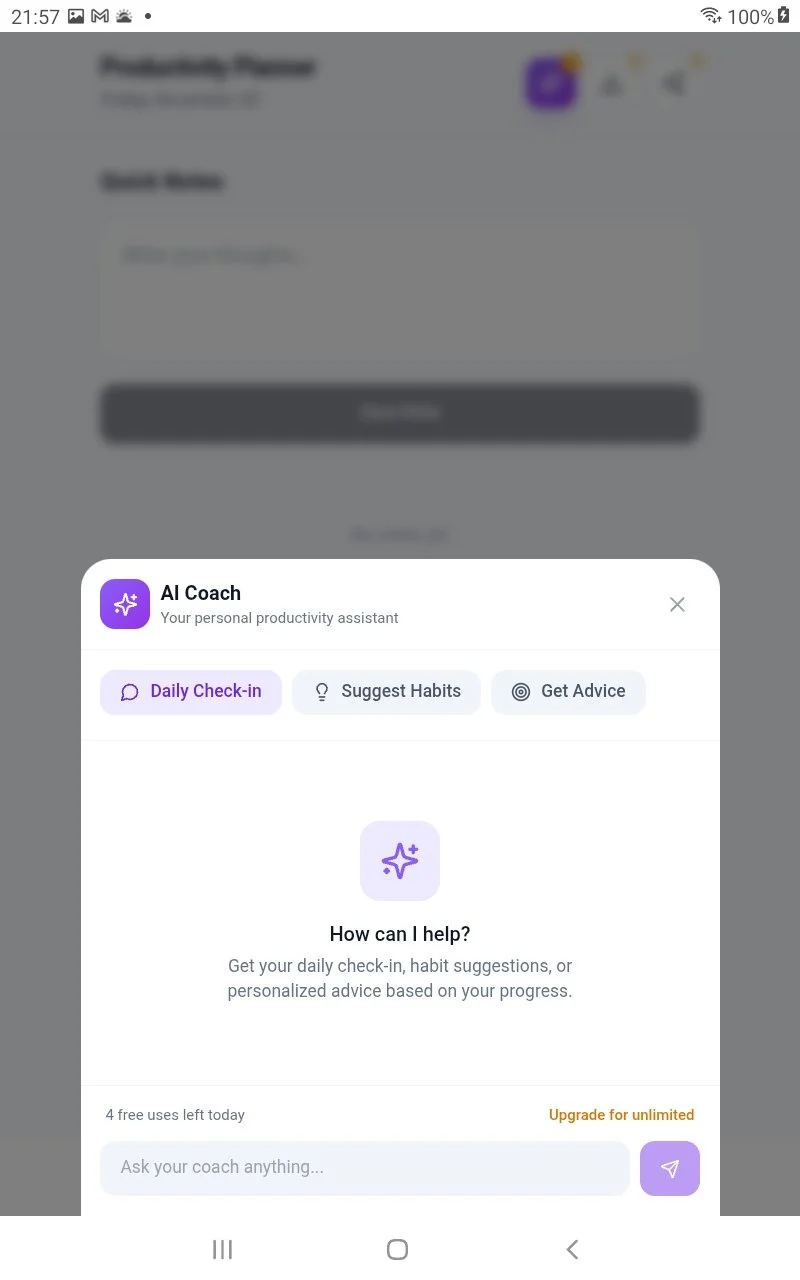 Screenshot_20251128-215759_Chrome.jpg