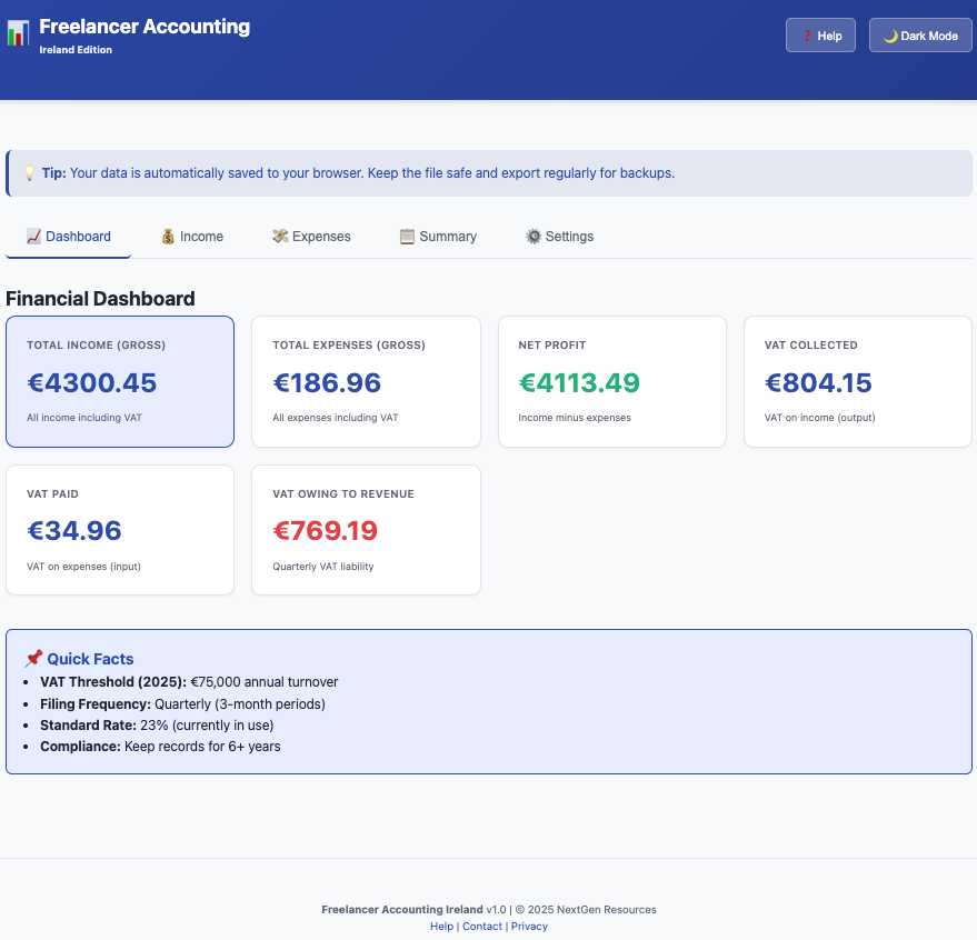 Screenshot 2025-12-11 at 18.52.44.png