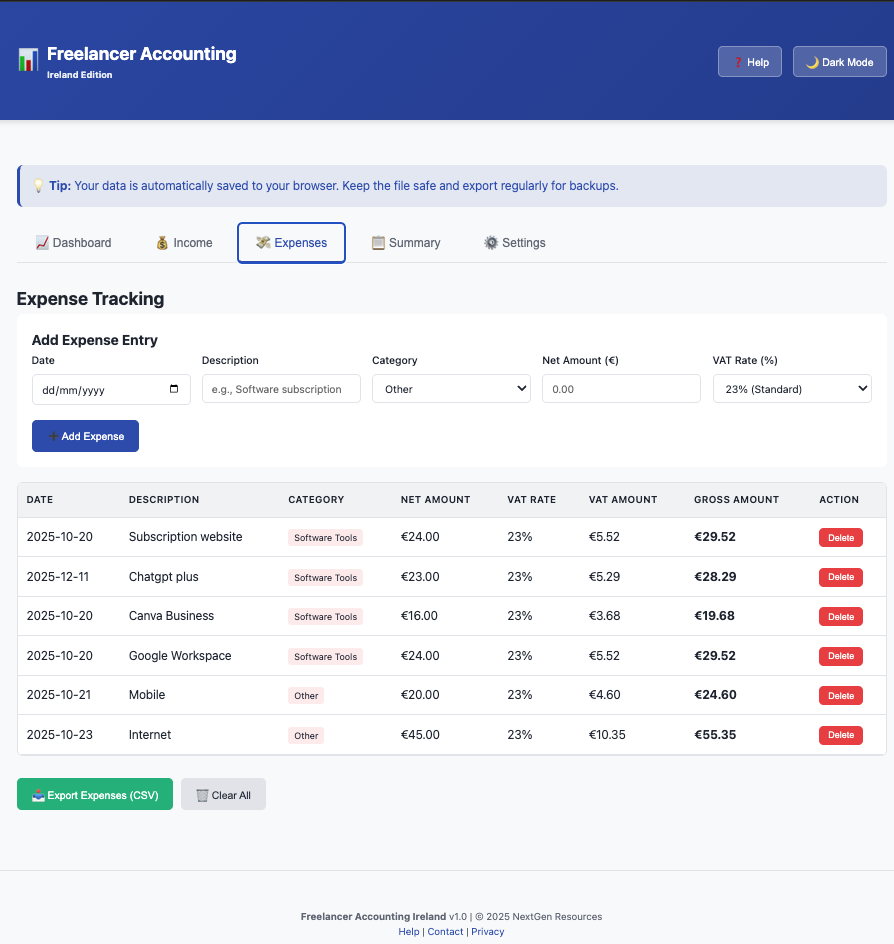 Screenshot 2025-12-11 at 18.53.26.png