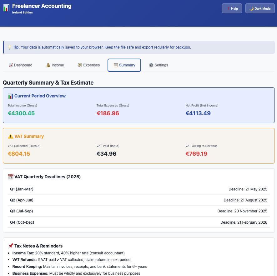 Screenshot 2025-12-11 at 18.53.43.png