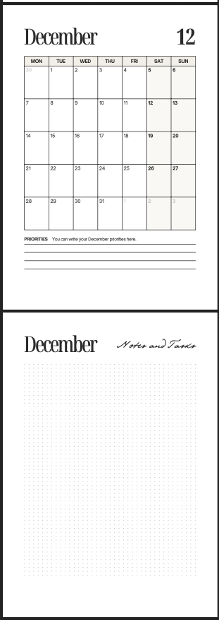 Screenshot 2025-12-11 at 21.23.35.png