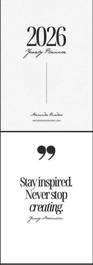 Screenshot 2025-12-11 at 21.23.12.png