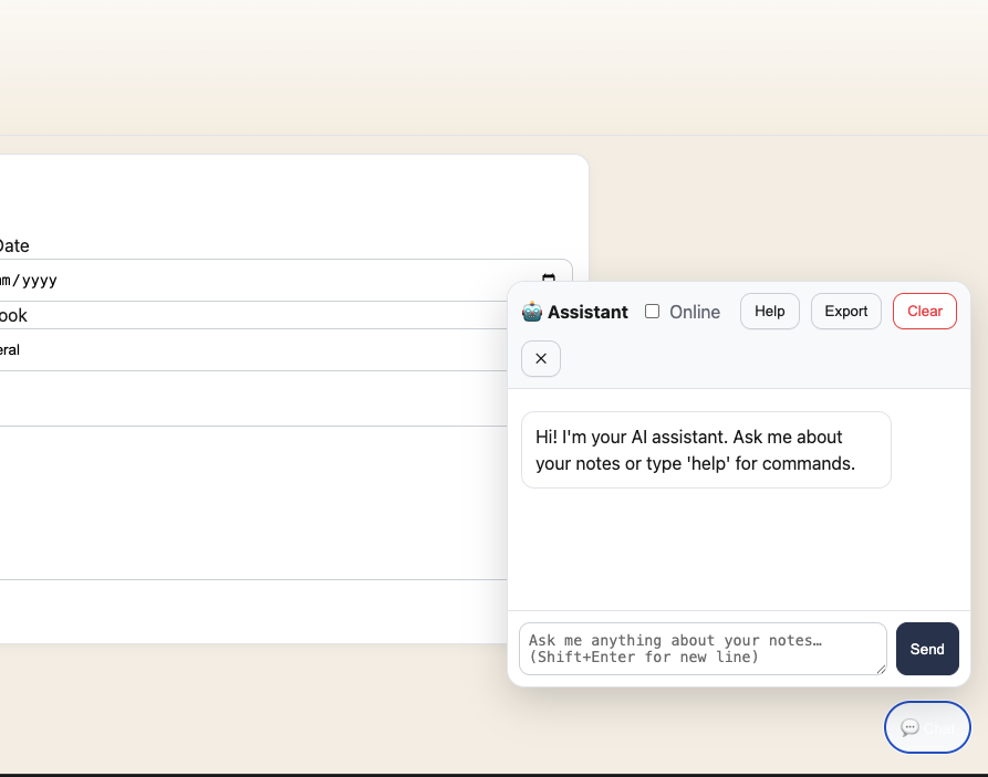 Screenshot 2025-12-11 at 21.44.14.png