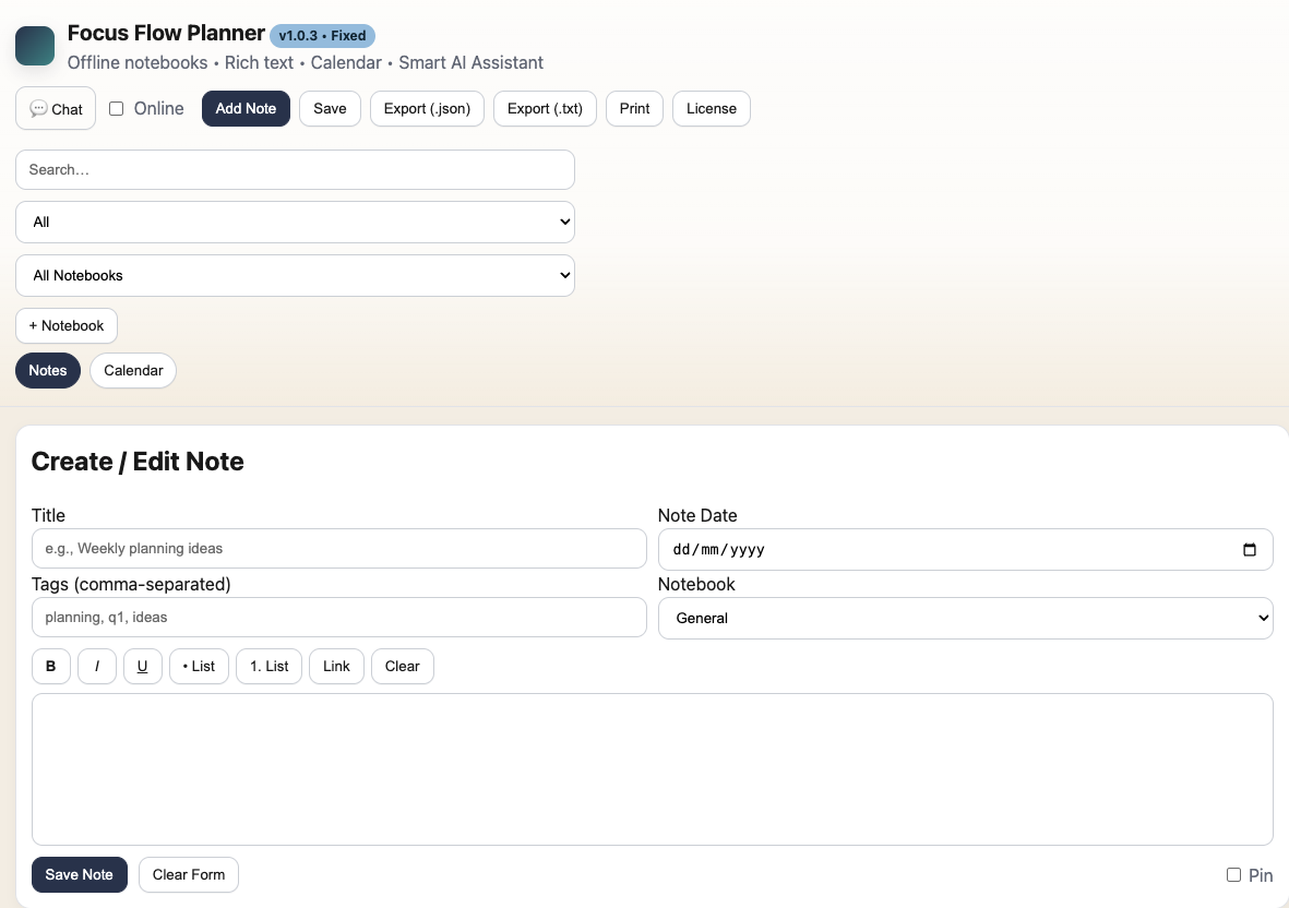 Screenshot 2025-12-11 at 21.43.56.png