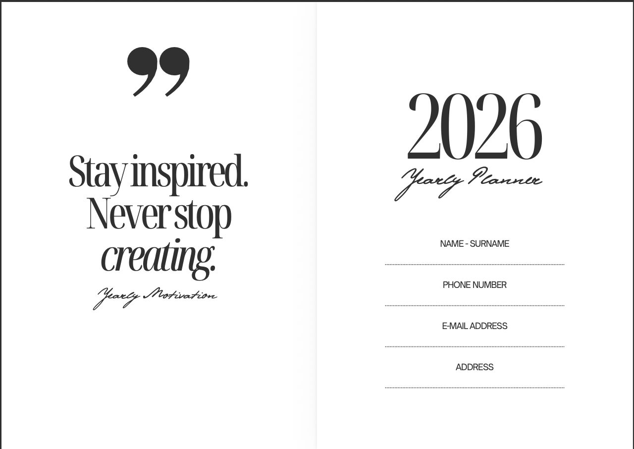 Screenshot 2025-12-14 at 13.56.12.png