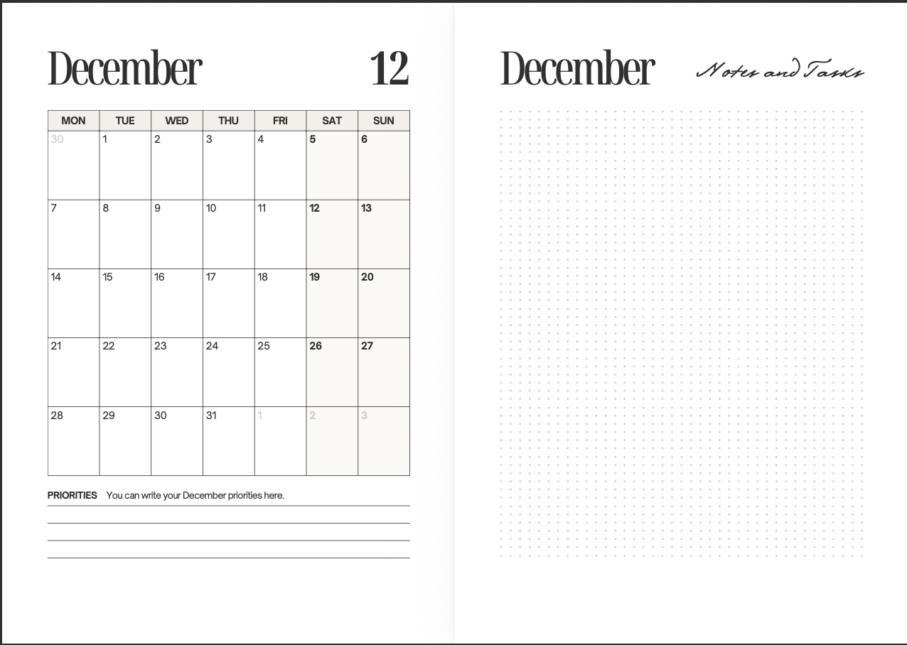 Screenshot 2025-12-14 at 13.56.27.png