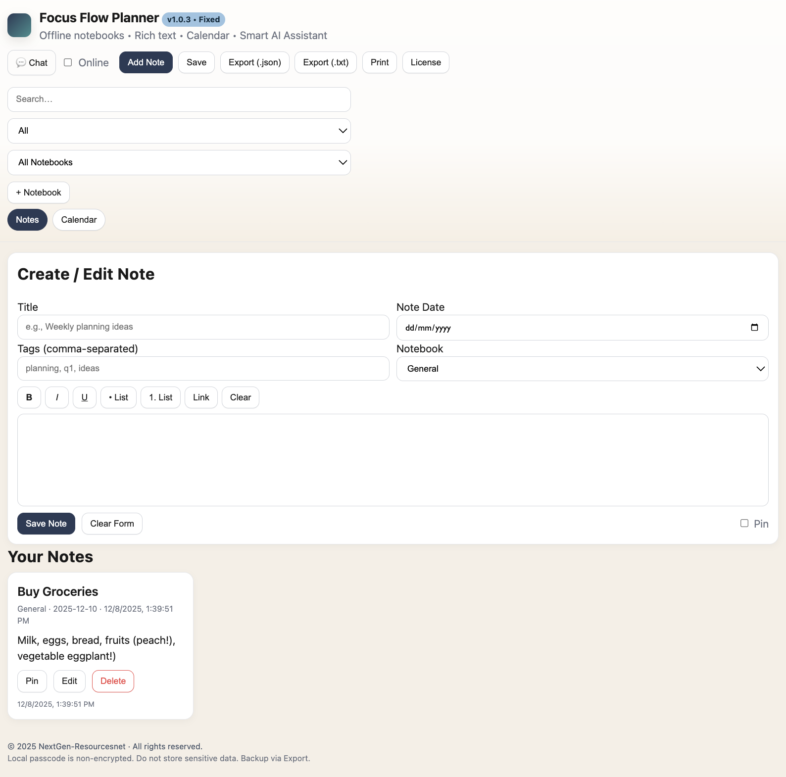 Screenshot 2025-12-14 at 14.04.29.png