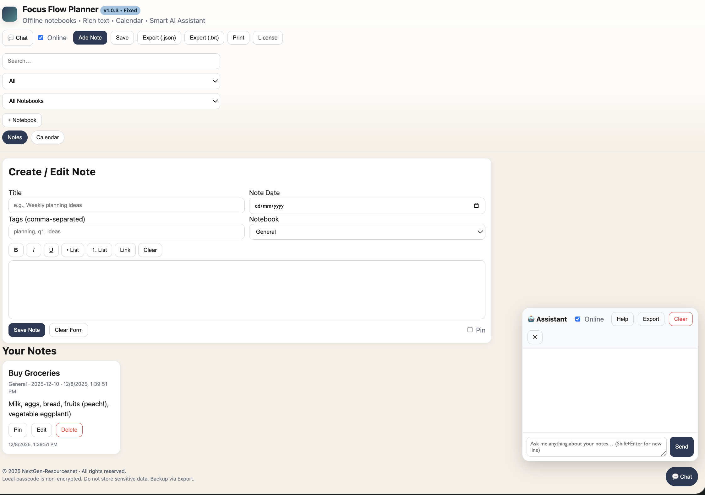 Screenshot 2025-12-14 at 14.04.52.png