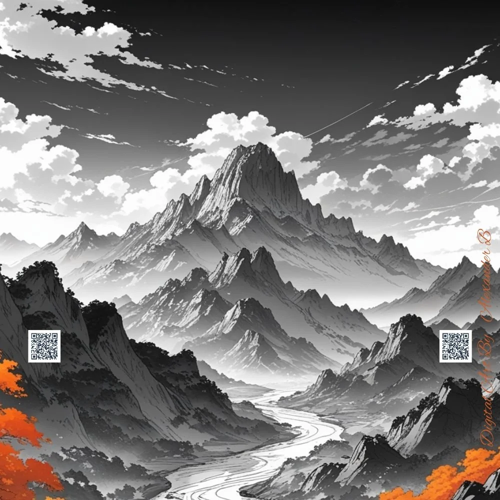 Limited Edition 1.jpg