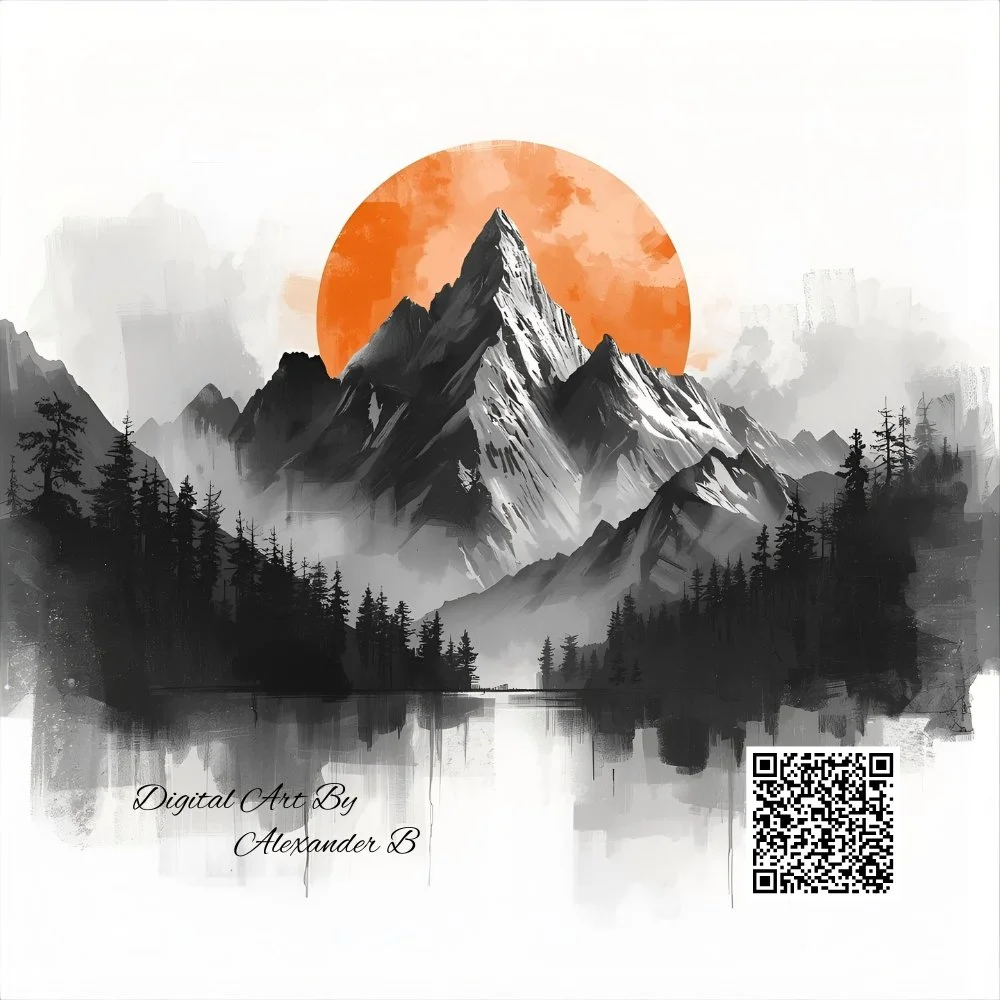 Limited Edition 2.jpg