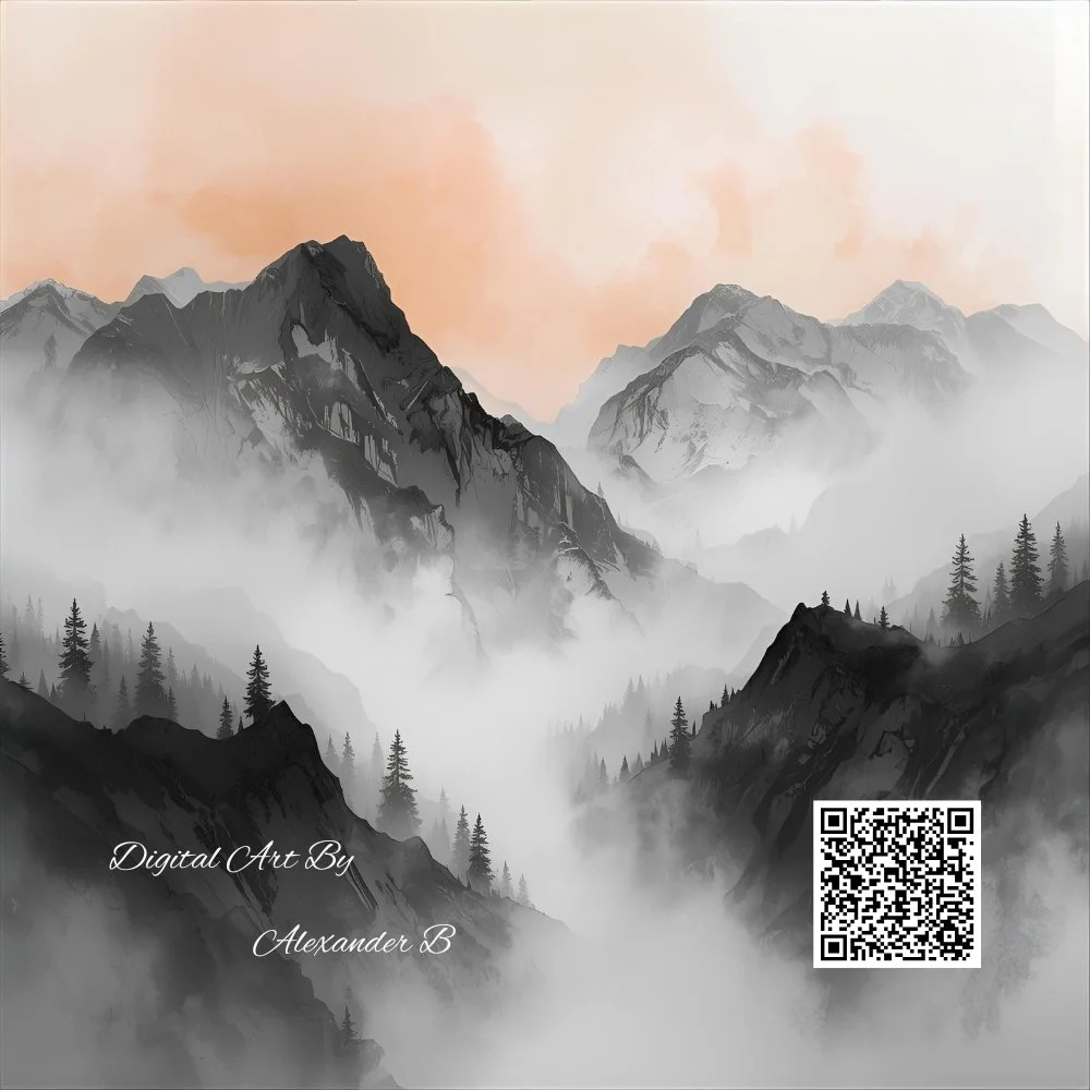 Limited Edition 3.jpg