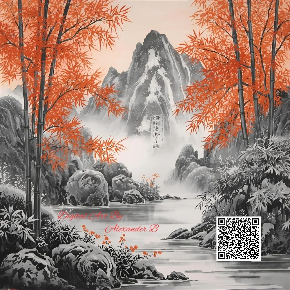 Limited Edition 4.jpg