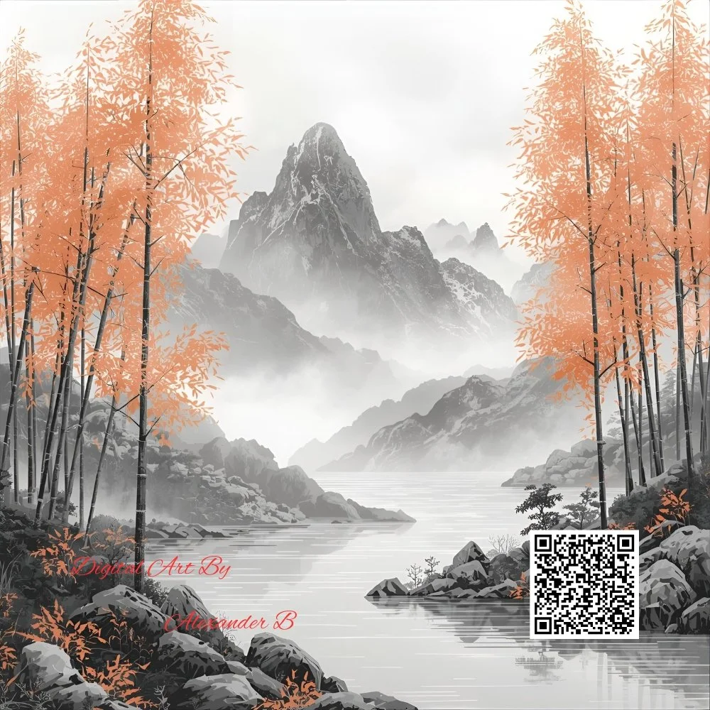 Limited Edition 5.jpg