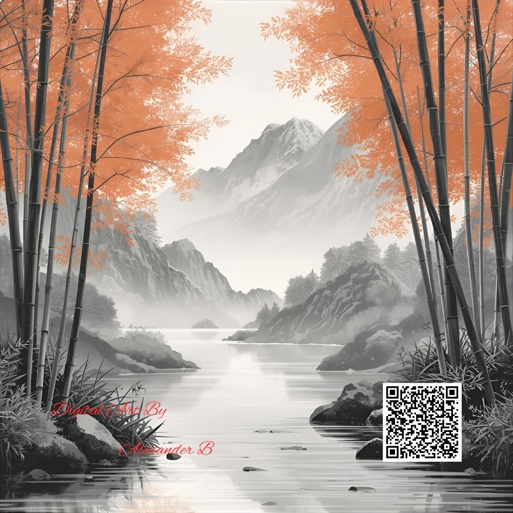 Limited Edition 6.jpg