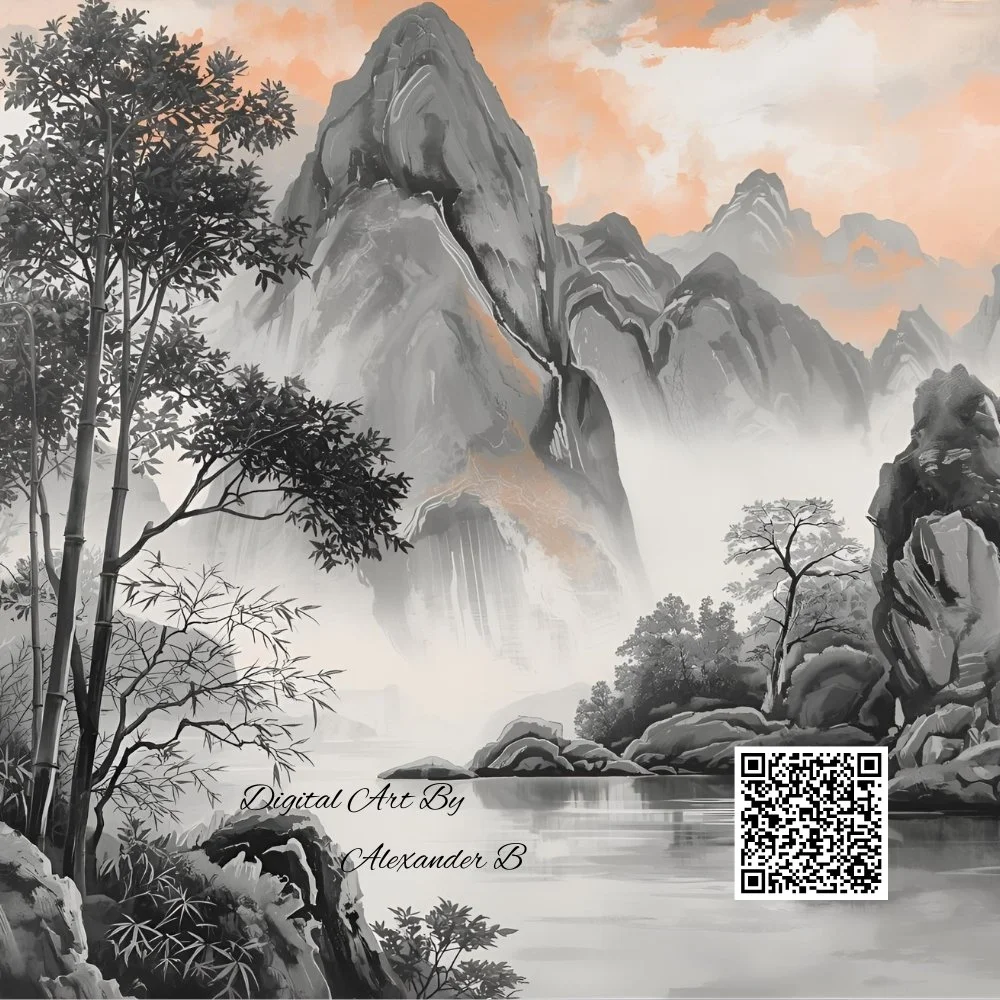 Limited Edition 7.jpg