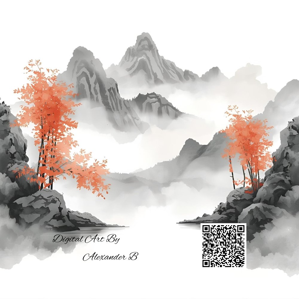 Limited Edition 8.jpg