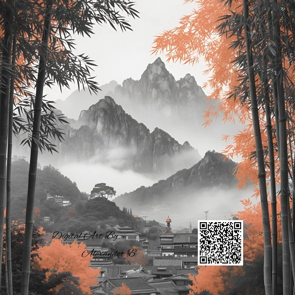 Limited Edition 9.jpg