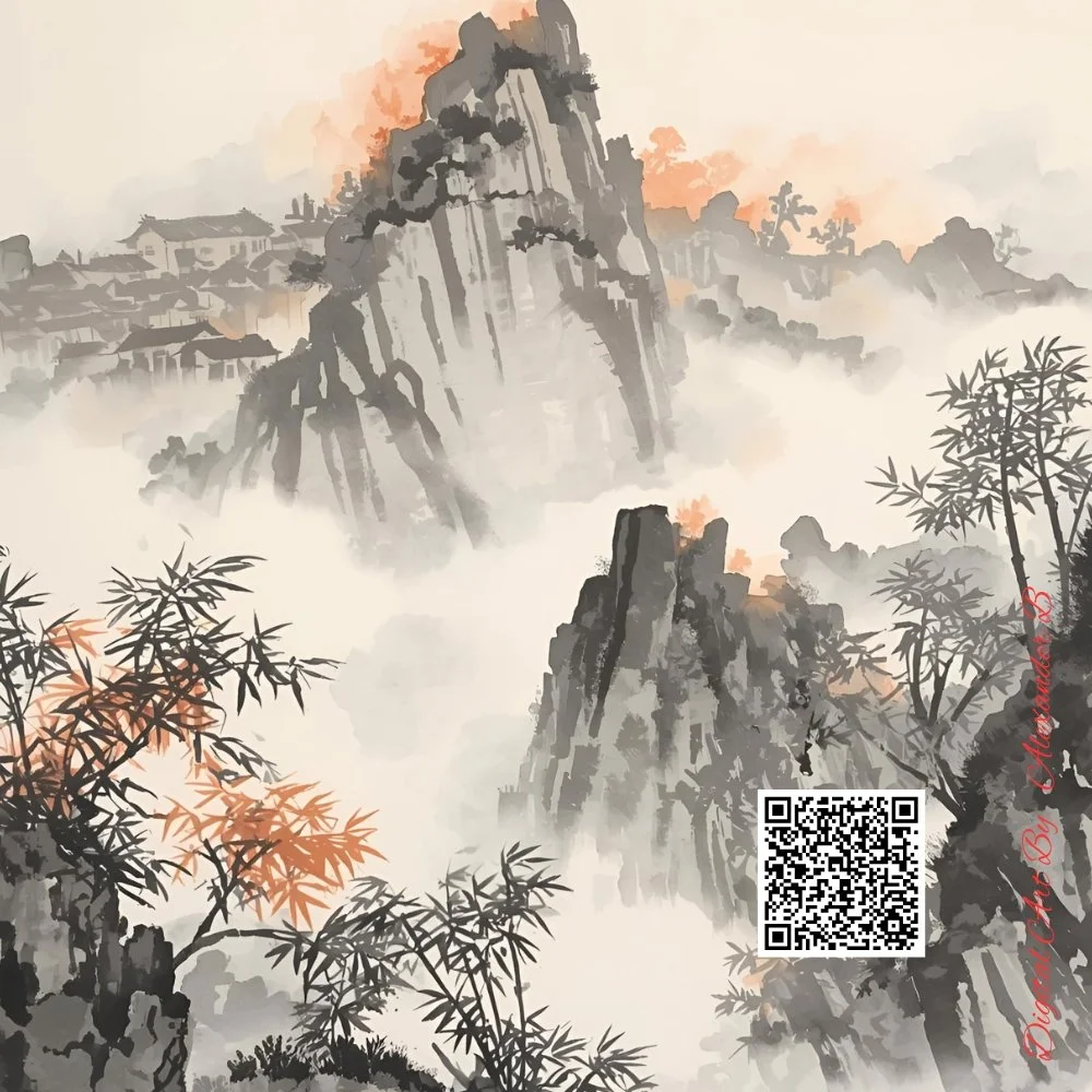 Limited Edition 10.jpg