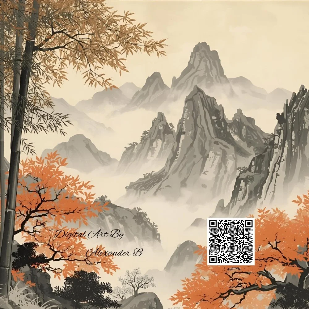 Limited Edition 11.jpg