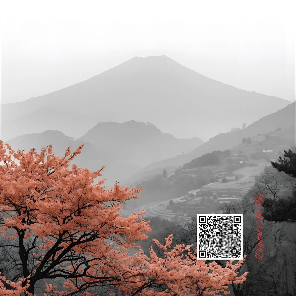 Limited Edition 12.jpg