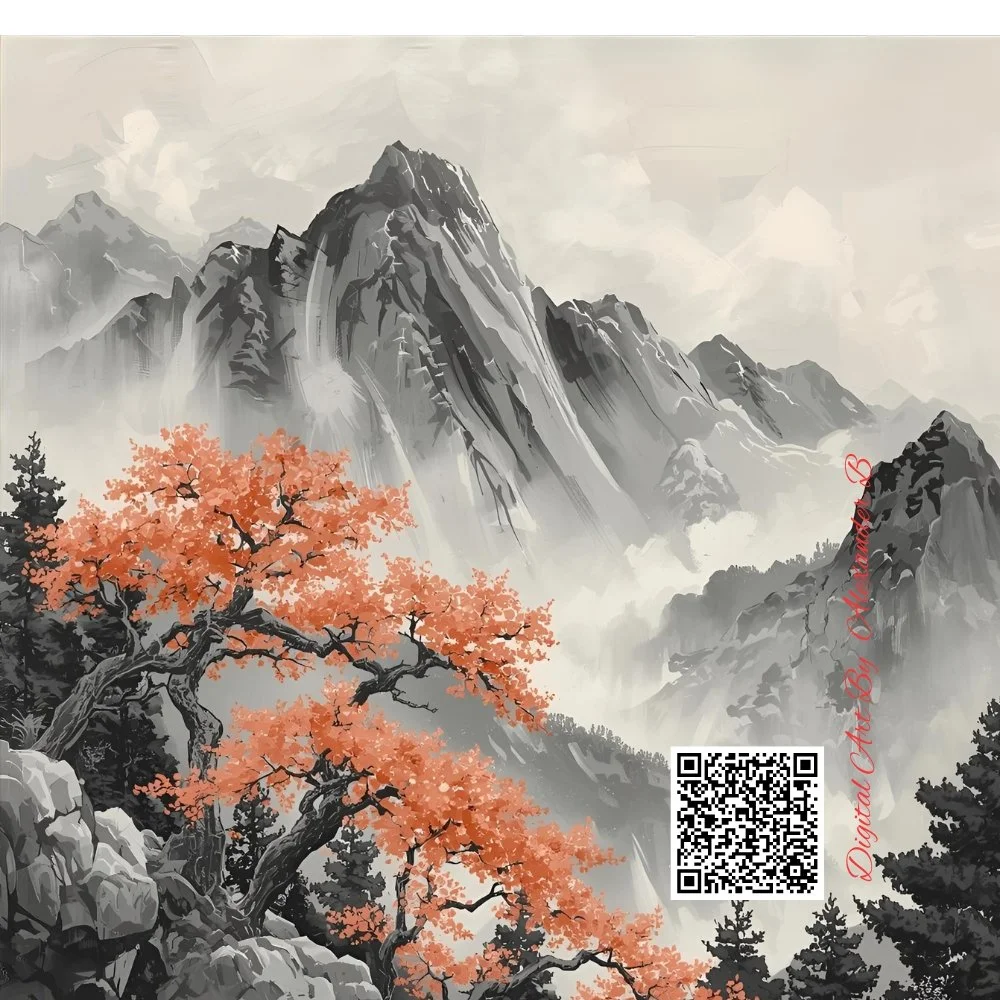 Limited Edition 13.jpg