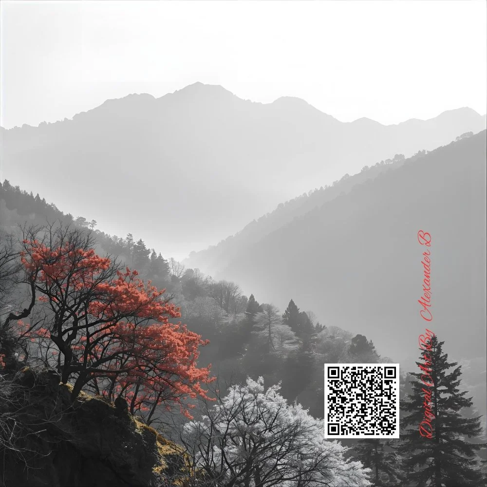 Limited Edition 14.jpg