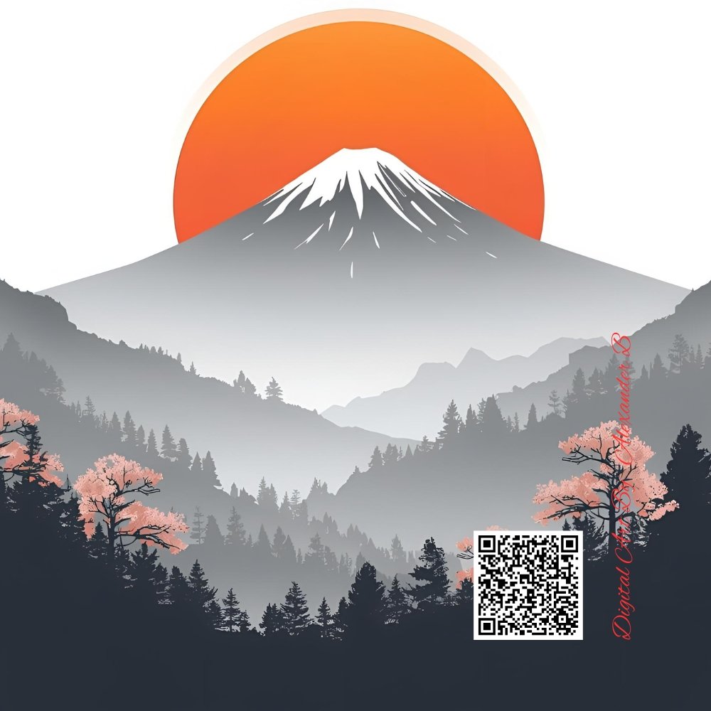 Limited Edition 16.jpg