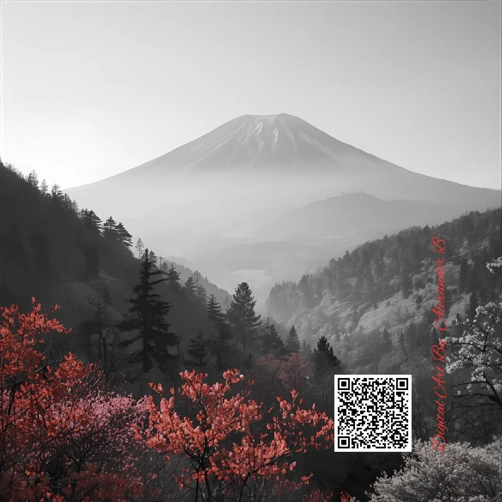 Limited Edition 15.jpg