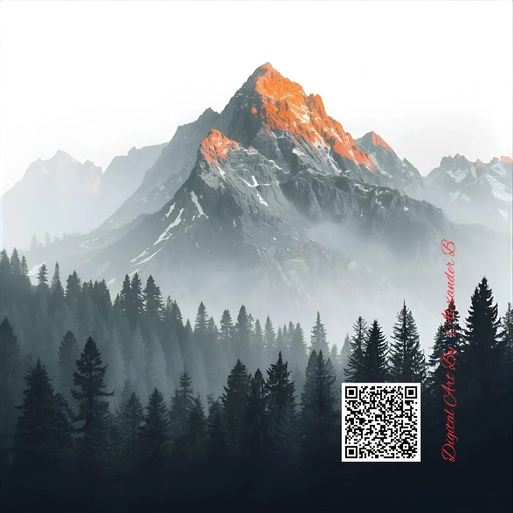 Limited Edition 18.jpg