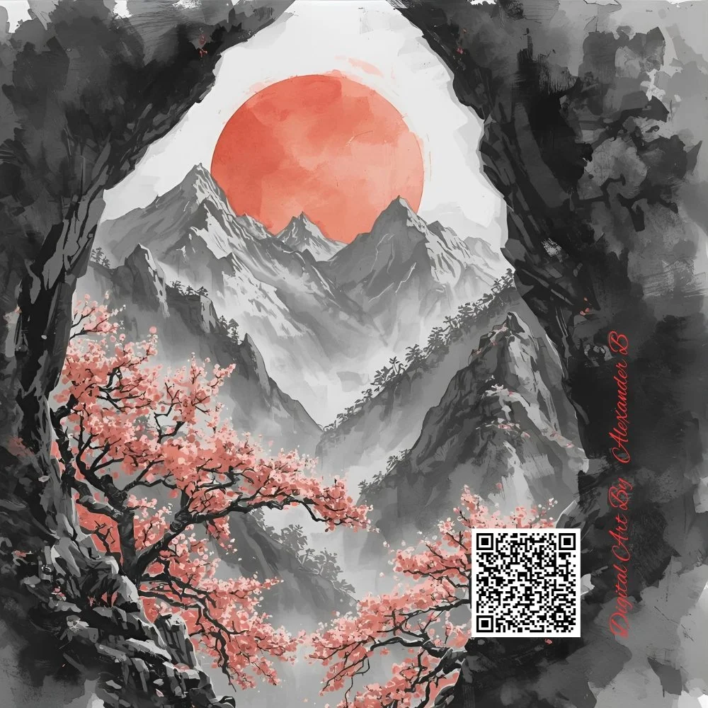 Limited Edition 17.jpg