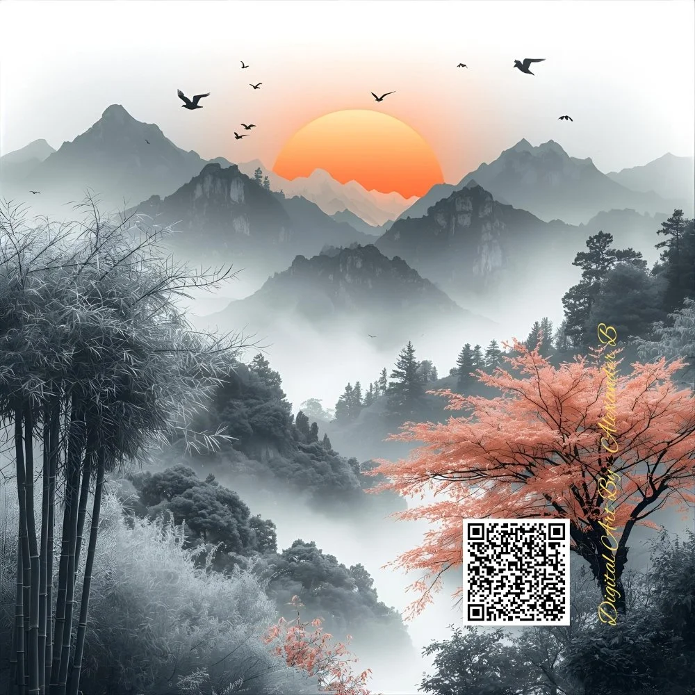 Limited Edition 19.jpg