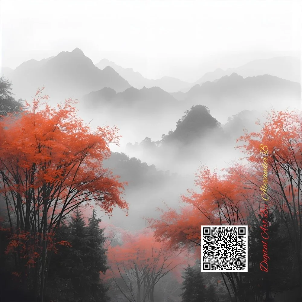 Limited Edition 20.jpg