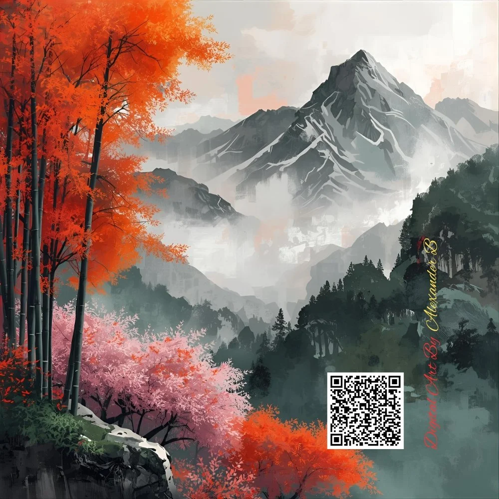 Limited Edition 22.jpg