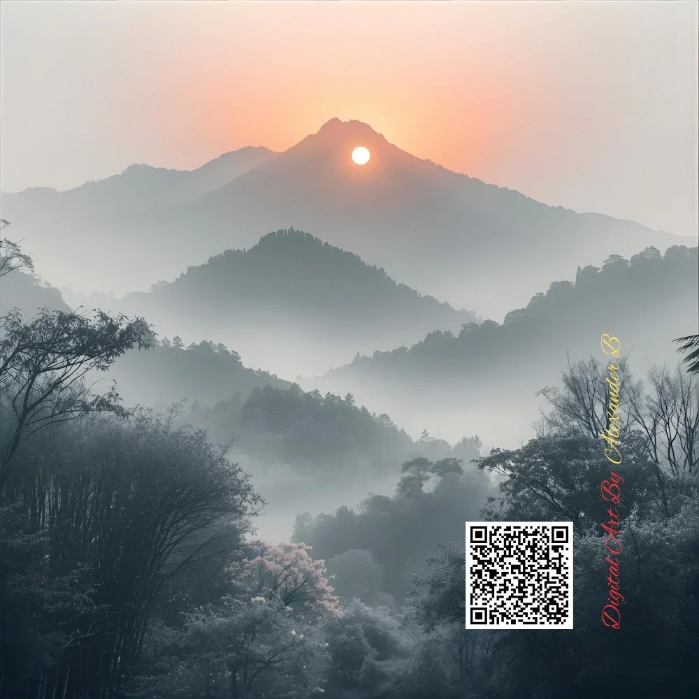 Limited Edition 23.jpg