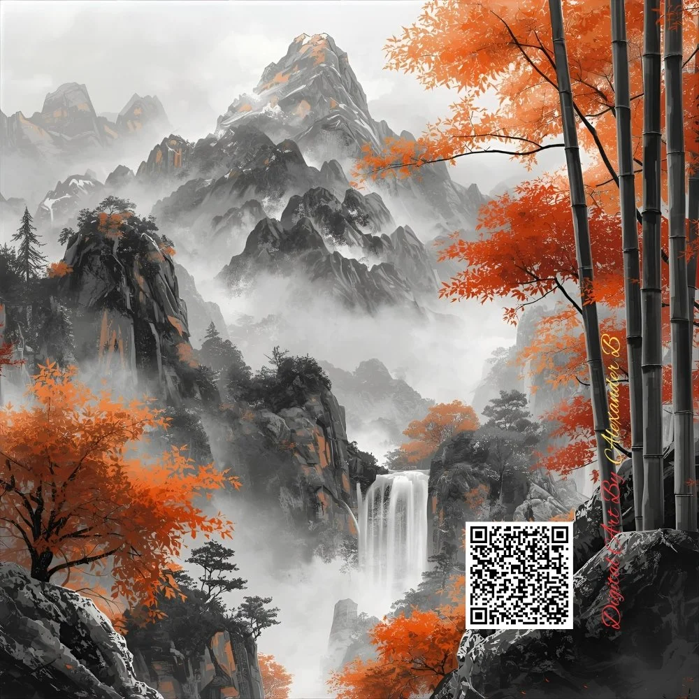 Limited Edition 24.jpg