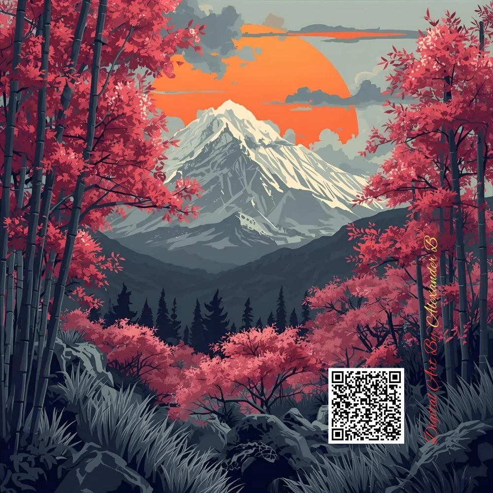 Limited Edition 25.jpg