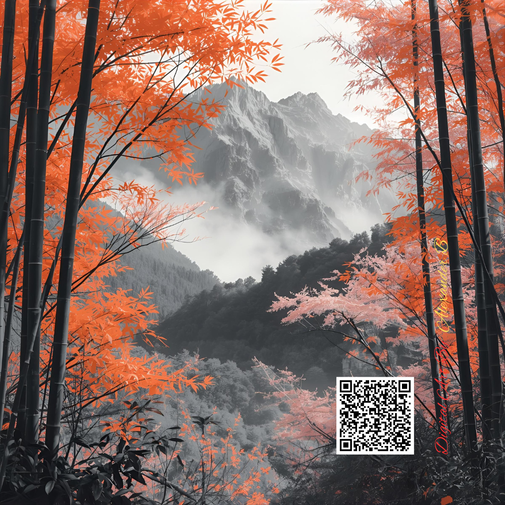 Founders Limited Edition #20 NFT Bundle - Ultimate Productivity Collection