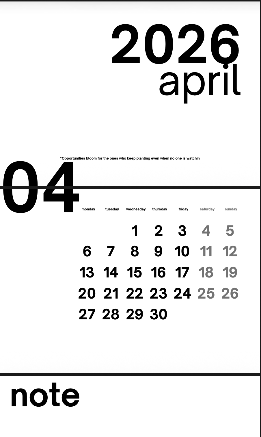 Screenshot 2025-12-08 at 19.27.55.png
