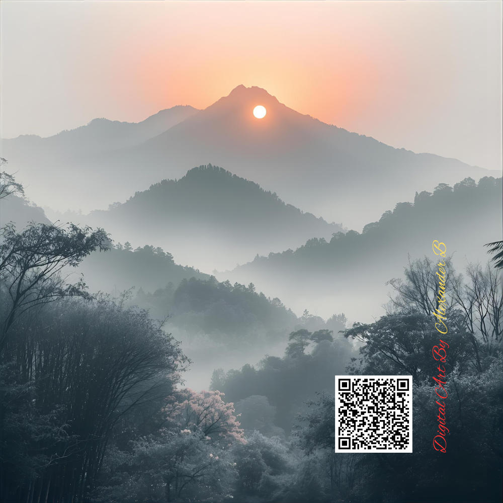 Founders Limited Edition #22 NFT Bundle - Ultimate Productivity Collection