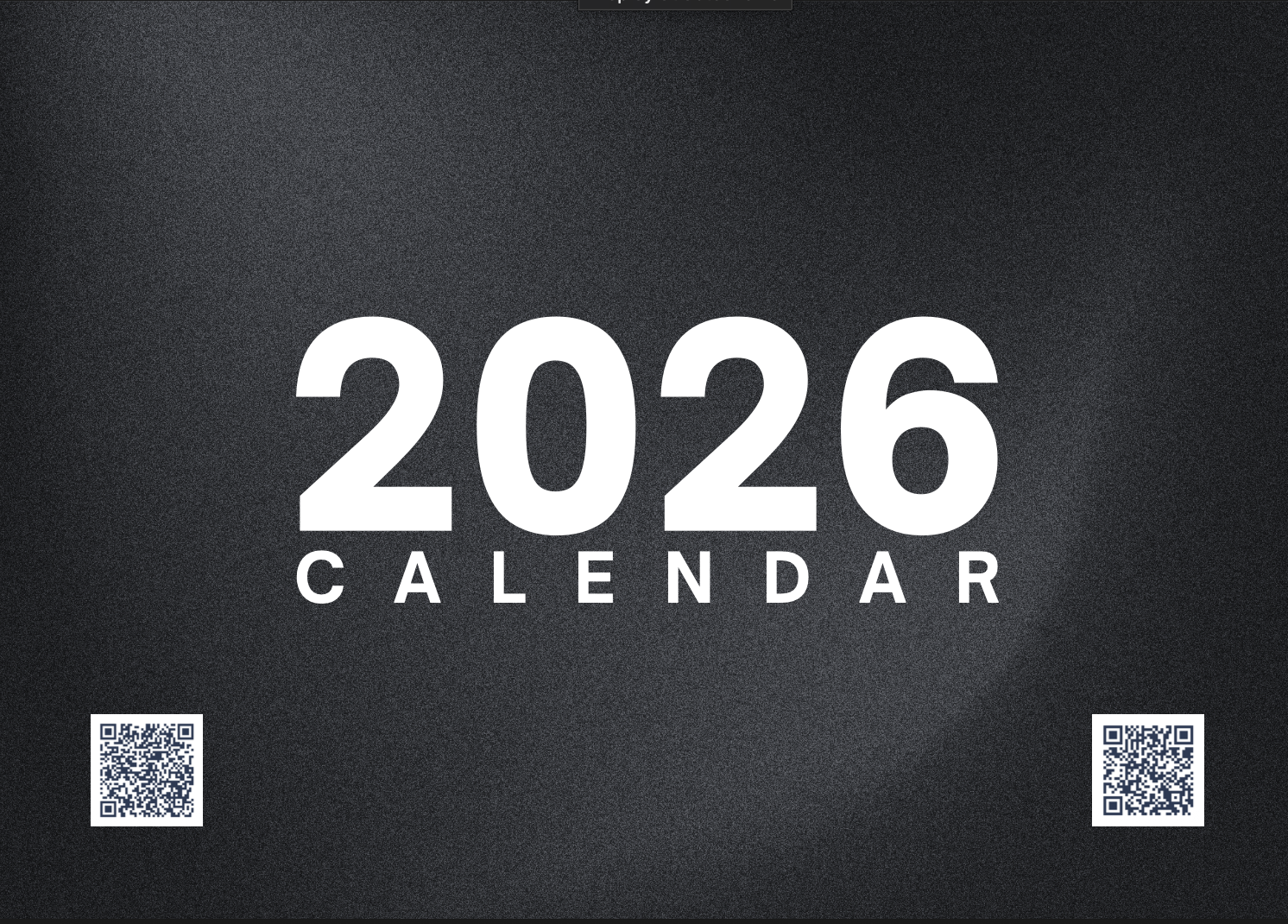 Screenshot 2025-12-08 at 19.27.12.png