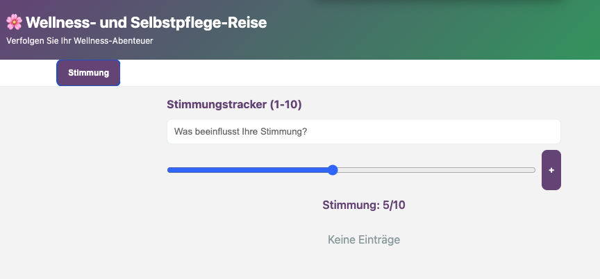 Screenshot 2025-11-26 at 16.08.27.png