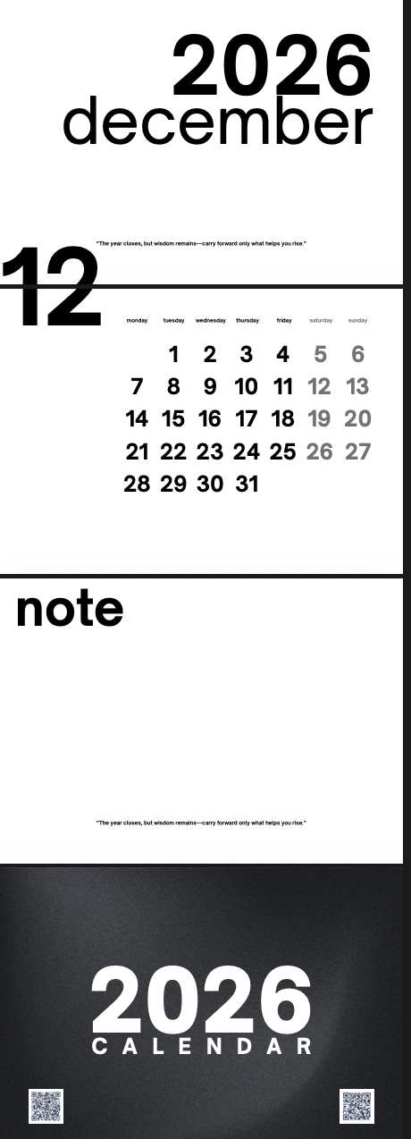 Screenshot 2025-12-08 at 19.28.35.png